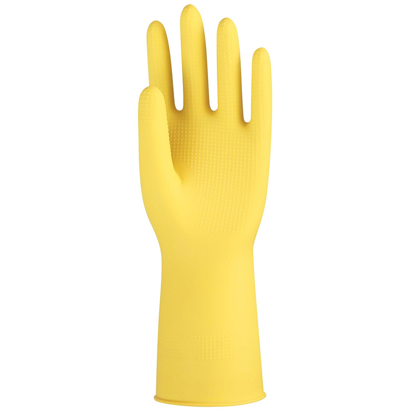 雪蓮21082Y丁腈牛筋網(wǎng)紋卷邊手套圖片1 雪蓮21082Y丁腈牛筋網(wǎng)紋卷邊手套圖片1