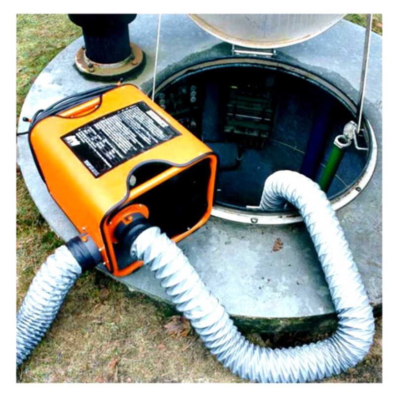 SEWERIN豎威FLIS燃?xì)鈱S梅辣娘L(fēng)機(jī)圖片1 SEWERIN豎威FLIS燃?xì)鈱S梅辣娘L(fēng)機(jī)圖片1