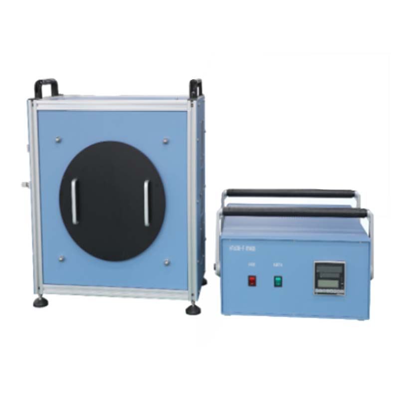 大立HT60M200T2-FL低溫黑體圖片2 大立HT60M200T2-FL低溫黑體圖片2