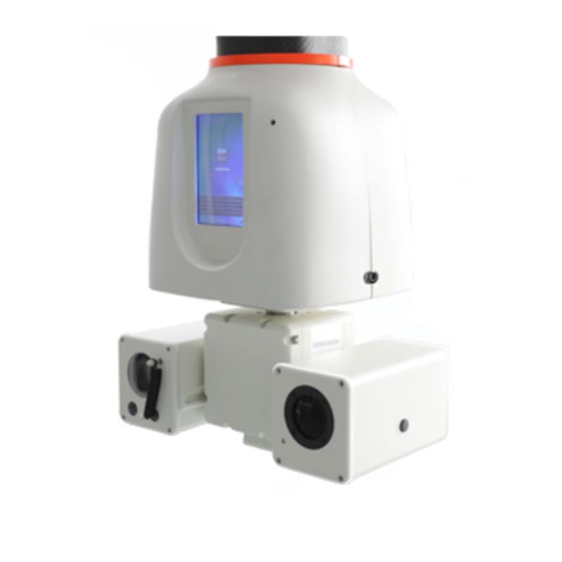 大立DL-RH63導(dǎo)軌式智能巡檢機(jī)器人圖片1 大立DL-RH63導(dǎo)軌式智能巡檢機(jī)器人圖片1