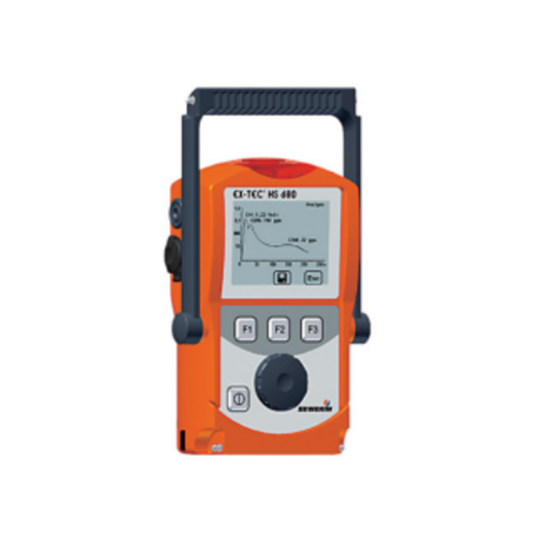 SEWERIN豎威EX-TEC HS 610多功能燃?xì)夤芫W(wǎng)可燃?xì)怏w檢測(cè)儀圖片1 SEWERIN豎威EX-TEC HS 610多功能燃?xì)夤芫W(wǎng)可燃?xì)怏w檢測(cè)儀圖片1