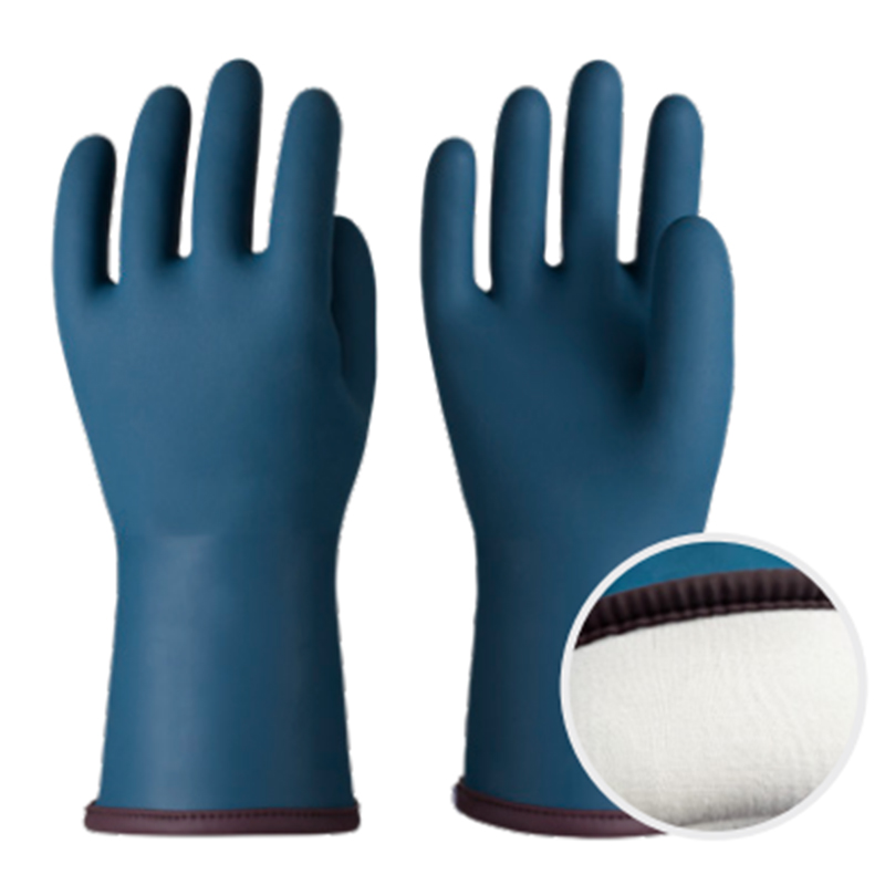 LANON蘭浪S303 CoralAir 空氣內(nèi)襯液態(tài)硅膠防寒手套圖片1 LANON蘭浪S303 CoralAir 空氣內(nèi)襯液態(tài)硅膠防寒手套圖片1