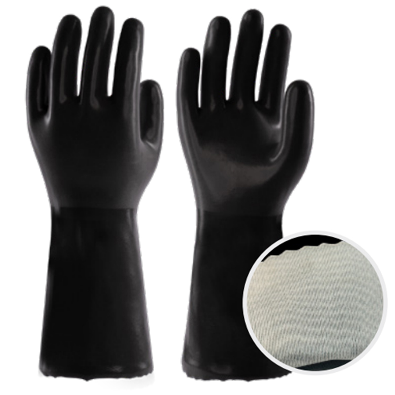 LANON蘭浪PUX2發(fā)泡防滑耐磨水性PU手套圖片1 LANON蘭浪PUX2發(fā)泡防滑耐磨水性PU手套圖片1