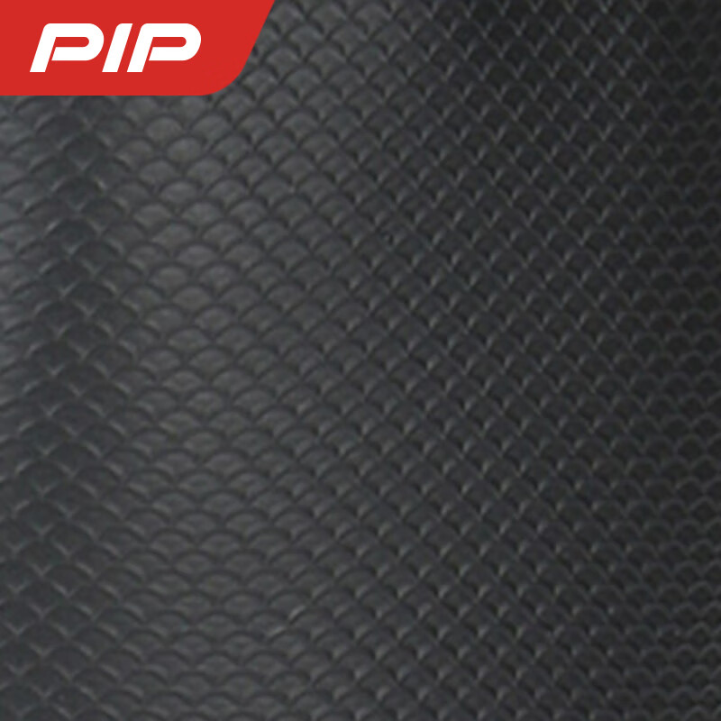 PIP 67-246 Grippaz靈巧型魚(yú)鱗紋限次性丁腈手套圖片4 PIP 67-246 Grippaz靈巧型魚(yú)鱗紋限次性丁腈手套圖片4