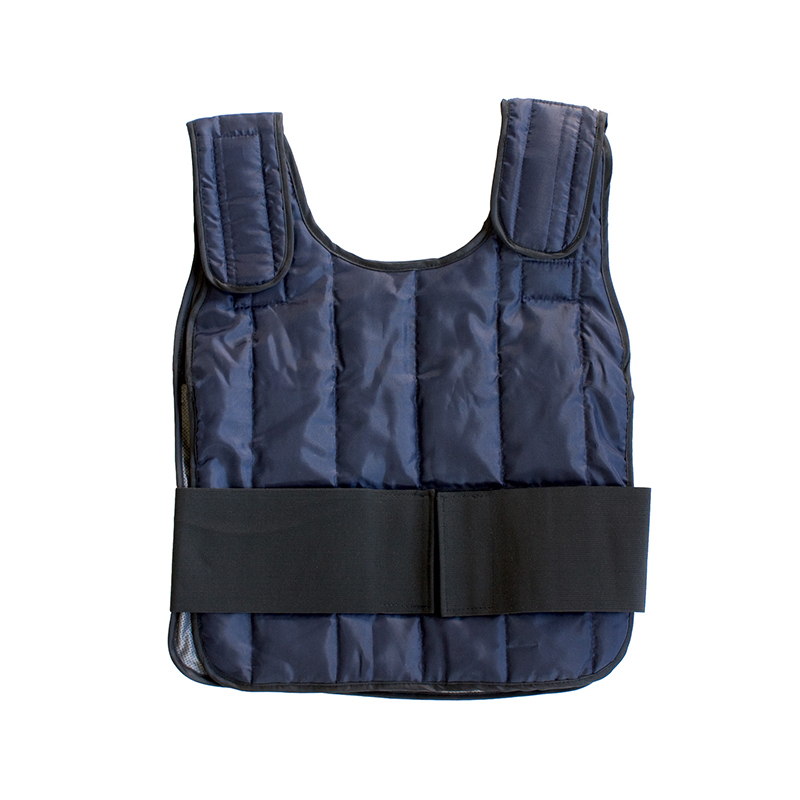 PIP 390-PCVST1冰袋式降溫背心圖片3 PIP 390-PCVST1冰袋式降溫背心圖片3