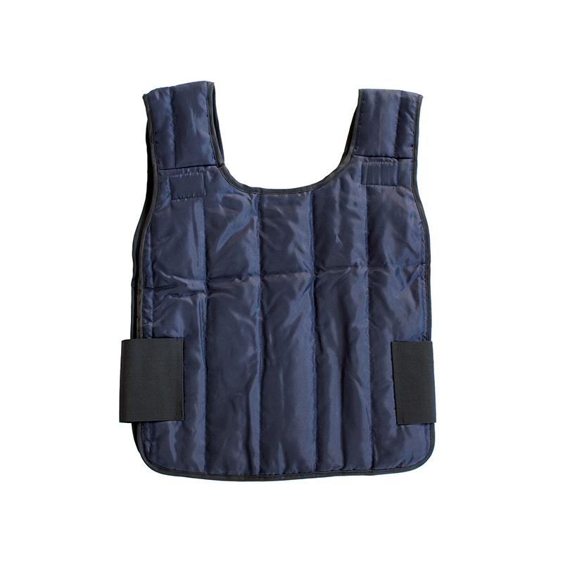 PIP 390-PCVST1冰袋式降溫背心圖片1 PIP 390-PCVST1冰袋式降溫背心圖片1