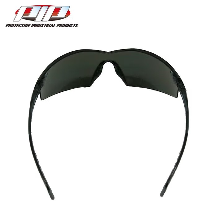 PIP 250-45-0021豪華型無框安全眼鏡圖片2 PIP 250-45-0021豪華型無框安全眼鏡圖片2