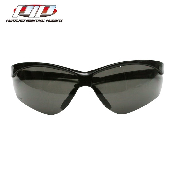 PIP 250-AN-10126運(yùn)動(dòng)型半框安全眼鏡圖片1 PIP 250-AN-10126運(yùn)動(dòng)型半框安全眼鏡圖片1