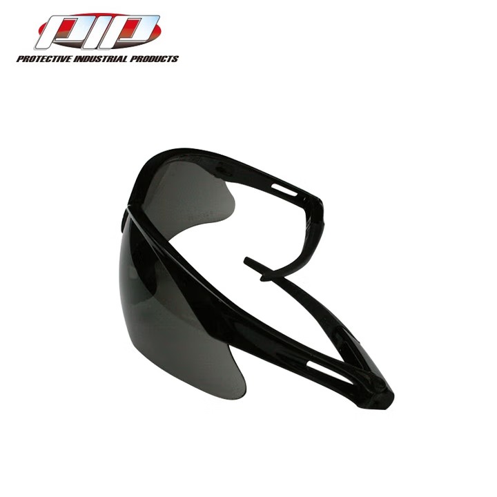 PIP 250-AN-10126運(yùn)動(dòng)型半框安全眼鏡圖片3 PIP 250-AN-10126運(yùn)動(dòng)型半框安全眼鏡圖片3