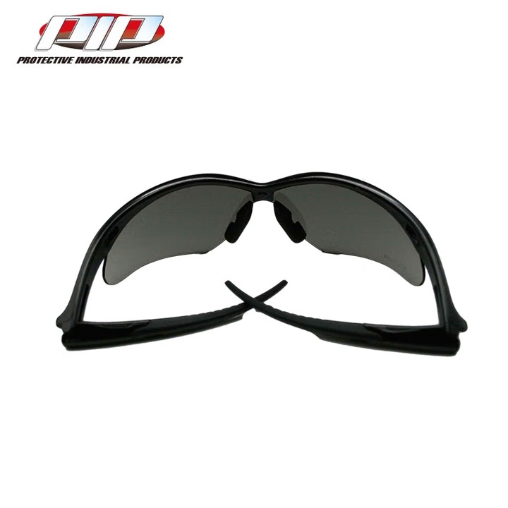 PIP 250-AN-10126運(yùn)動(dòng)型半框安全眼鏡圖片2 PIP 250-AN-10126運(yùn)動(dòng)型半框安全眼鏡圖片2