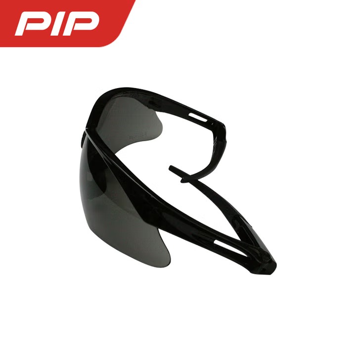 PIP 250-AN-10119運(yùn)動(dòng)型焊接眼鏡圖片2 PIP 250-AN-10119運(yùn)動(dòng)型焊接眼鏡圖片2