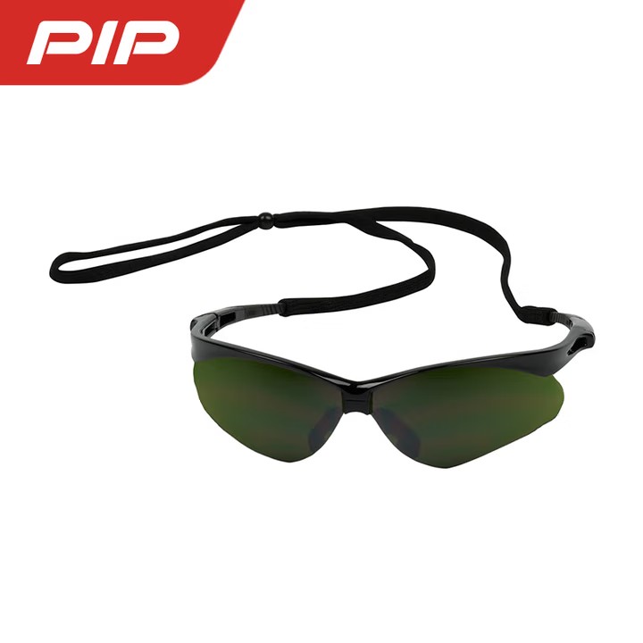 PIP 250-AN-10119運(yùn)動(dòng)型焊接眼鏡圖片1 PIP 250-AN-10119運(yùn)動(dòng)型焊接眼鏡圖片1