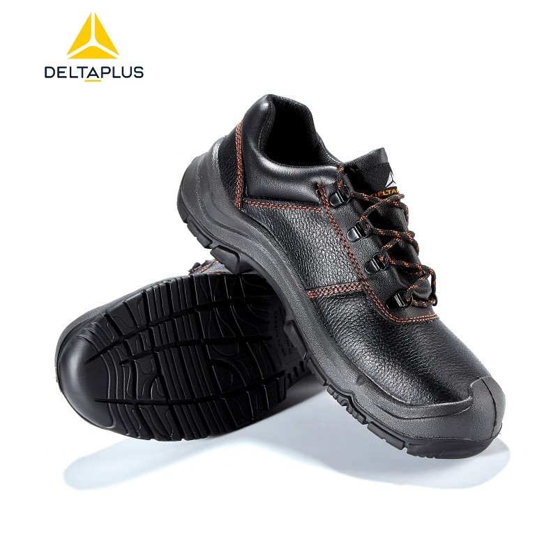 代爾塔301921 KAMOGA2 S1 HRO HI CI防砸防靜電安全鞋圖片6 代爾塔301921 KAMOGA2 S1 HRO HI CI防砸防靜電安全鞋圖片6