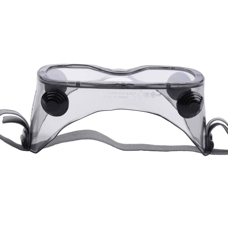 代爾塔101102 RUIZ1 AB經(jīng)濟(jì)型防霧防沖擊防化護(hù)目鏡圖片3 代爾塔101102 RUIZ1 AB經(jīng)濟(jì)型防霧防沖擊防化護(hù)目鏡圖片3