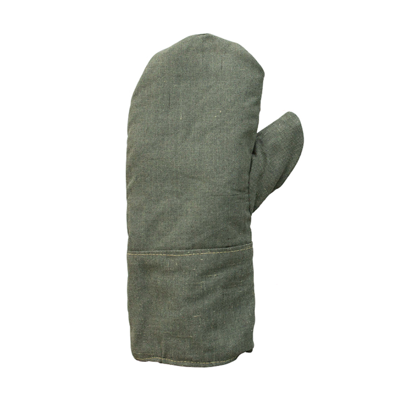 定和DH6205兩指芳綸耐高溫隔熱手套500℃圖片1 定和DH6205兩指芳綸耐高溫隔熱手套500℃圖片1