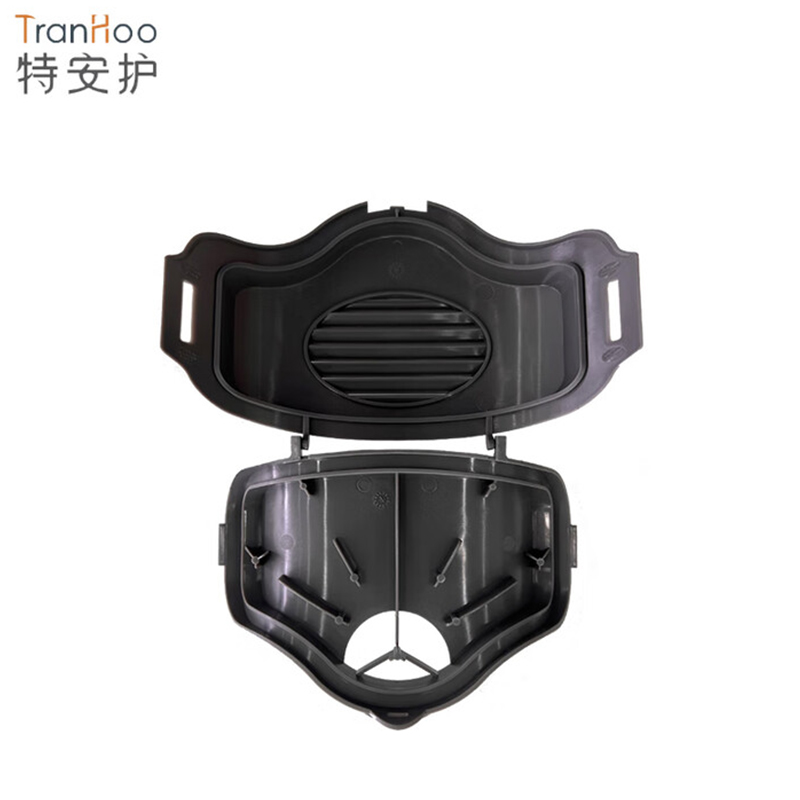 特安護(hù)M113濾棉承接座圖片2 特安護(hù)M113濾棉承接座圖片2