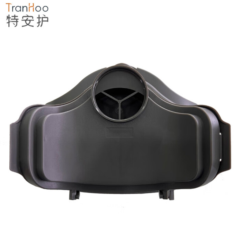 特安護(hù)M113濾棉承接座圖片1 特安護(hù)M113濾棉承接座圖片1