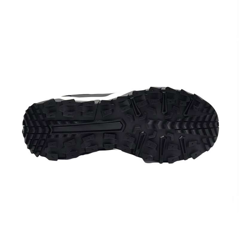 百集BJ520黑色防滑多功能安全鞋圖片3 百集BJ520黑色防滑多功能安全鞋圖片3