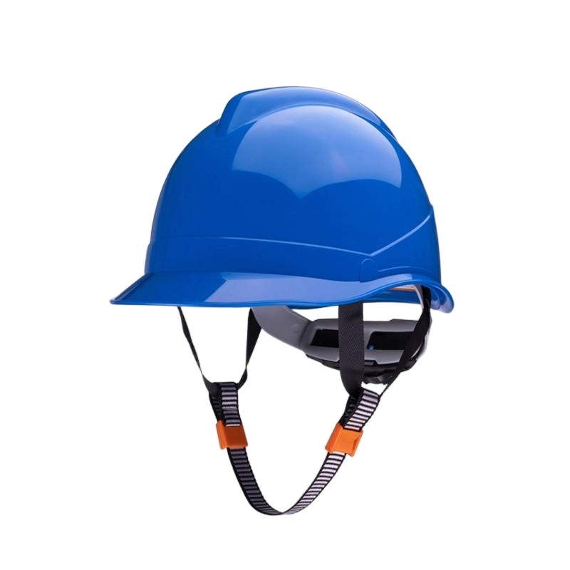 海華HH-A2型防砸防刺電絕緣工程ABS安全帽圖片2 海華HH-A2型防砸防刺電絕緣工程ABS安全帽圖片2