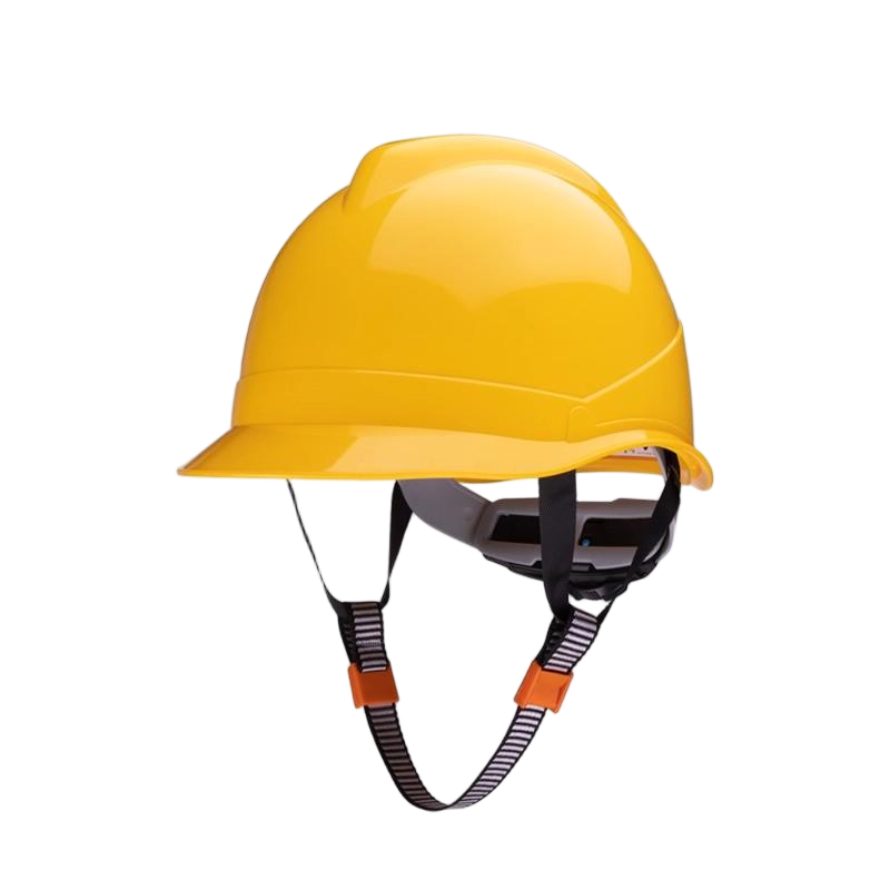 海華HH-A2型防砸防刺電絕緣工程ABS安全帽圖片3 海華HH-A2型防砸防刺電絕緣工程ABS安全帽圖片3