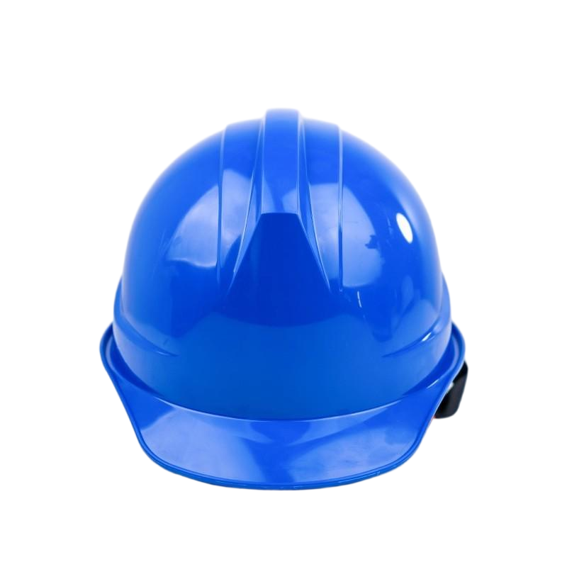 海華HH-A5型防砸防刺電絕緣工程ABS安全帽圖片2