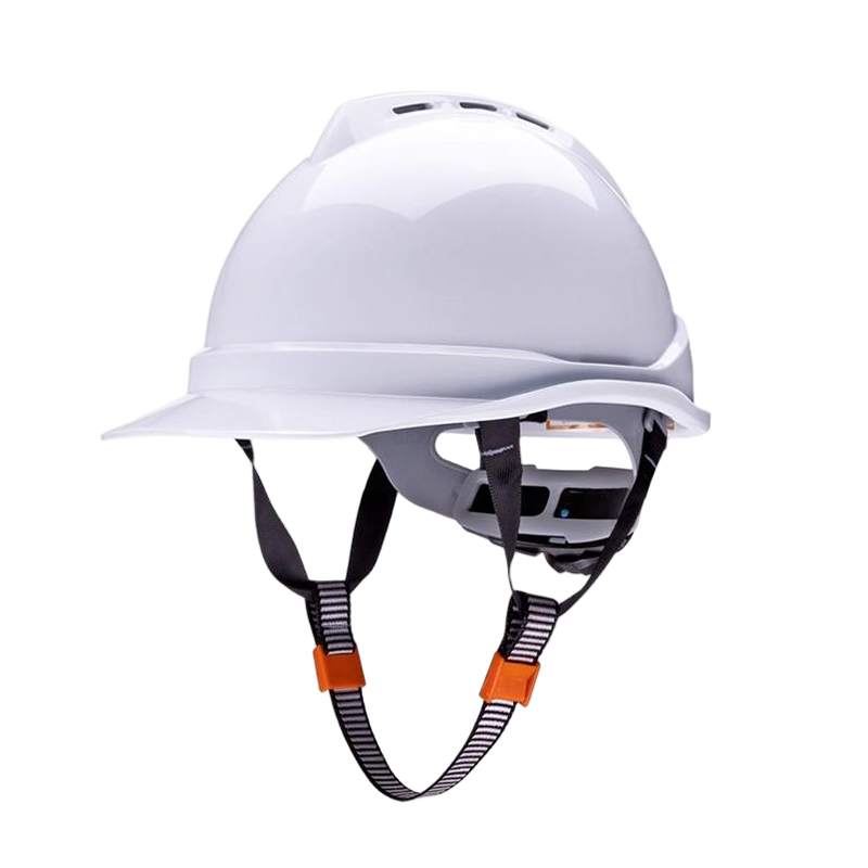 海華HH-A8型防砸防刺電絕緣工程ABS安全帽圖片1 海華HH-A8型防砸防刺電絕緣工程ABS安全帽圖片1