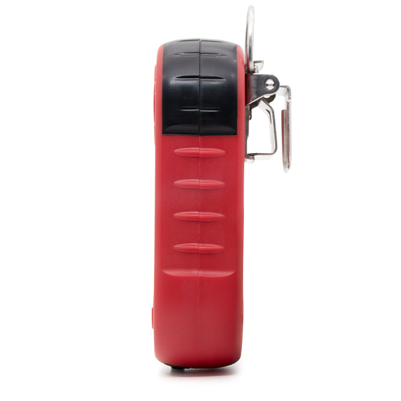 保時(shí)安CYH25氧氣測(cè)定器圖片2 保時(shí)安CYH25氧氣測(cè)定器圖片2