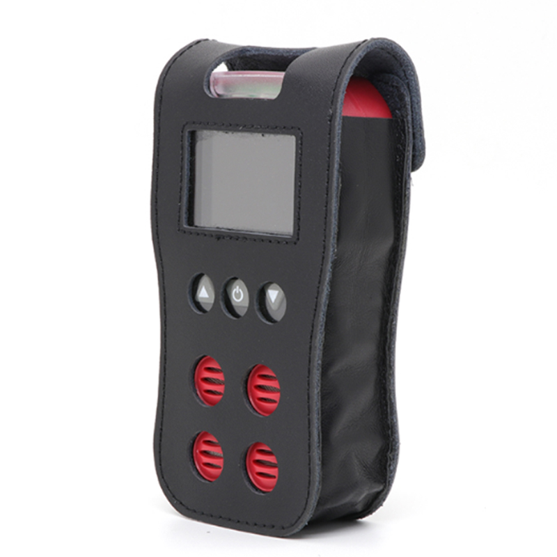 保時安CD3擴散式三合一多參數氣體測定器圖片1 保時安CD3擴散式三合一多參數氣體測定器圖片1