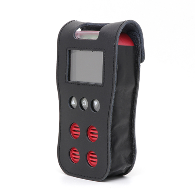 保時安CD4擴(kuò)散式四合一多參數(shù)氣體測定器圖片2 保時安CD4擴(kuò)散式四合一多參數(shù)氣體測定器圖片2