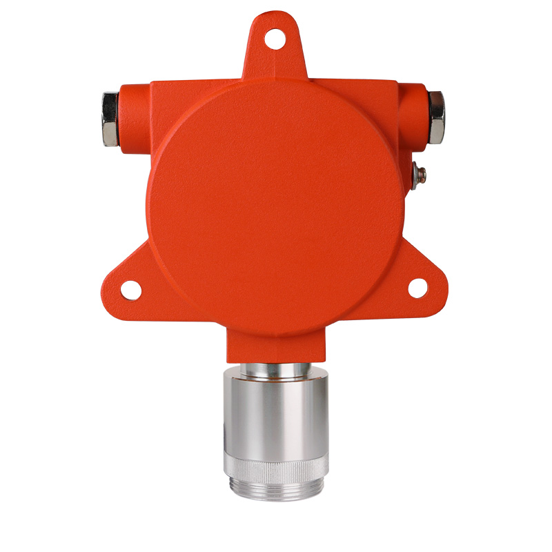 保時(shí)安GT-S80工業(yè)及商業(yè)用途點(diǎn)型可燃?xì)怏w探測器圖片3 保時(shí)安GT-S80工業(yè)及商業(yè)用途點(diǎn)型可燃?xì)怏w探測器圖片3