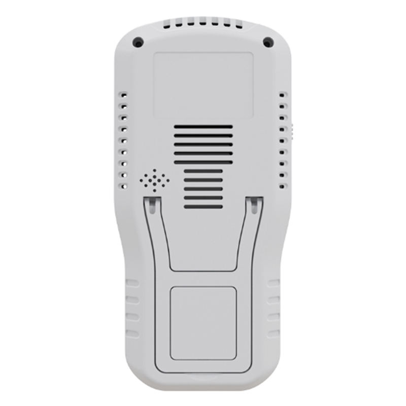 保時安T-Z01空氣質(zhì)量檢測儀圖片3 保時安T-Z01空氣質(zhì)量檢測儀圖片3