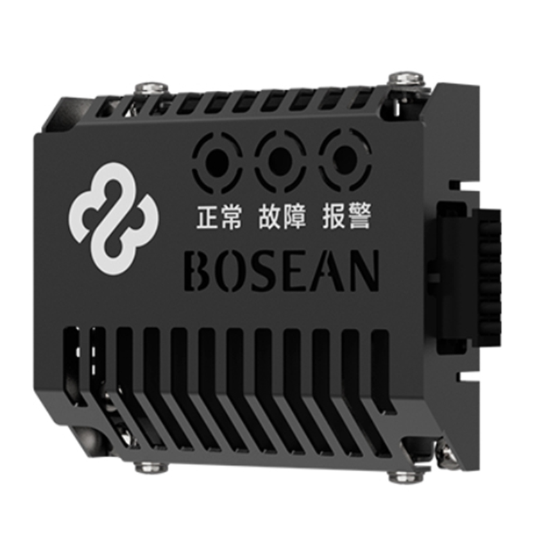 保時(shí)安ES-01儲(chǔ)能用復(fù)合火災(zāi)探測器(PACK級(jí))圖片2 保時(shí)安ES-01儲(chǔ)能用復(fù)合火災(zāi)探測器(PACK級(jí))圖片2