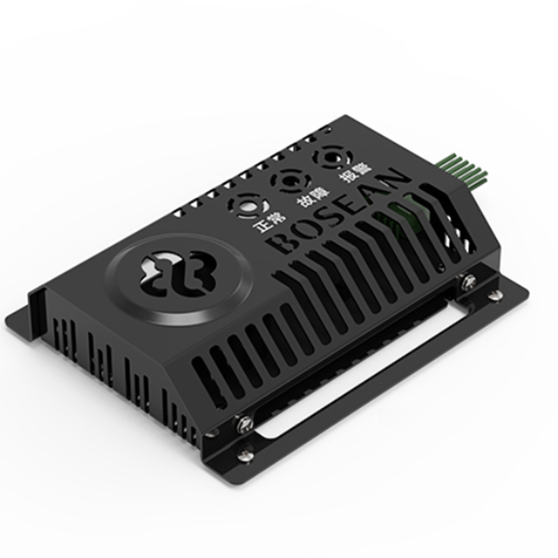 保時安ES-02儲能用復(fù)合火災(zāi)探測器(艙|簇級)圖片3 保時安ES-02儲能用復(fù)合火災(zāi)探測器(艙|簇級)圖片3