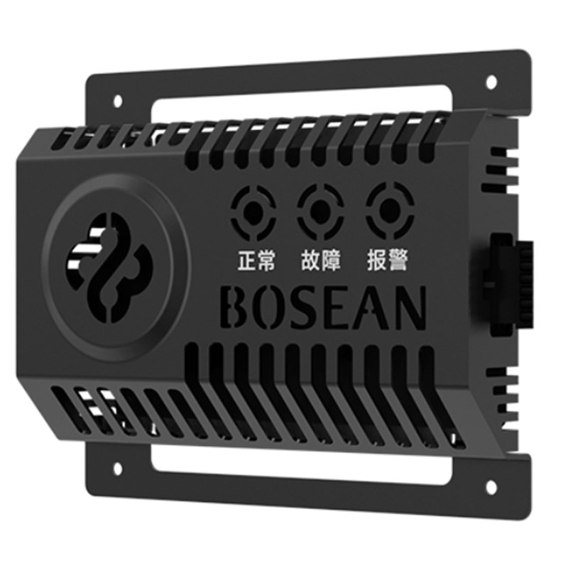 保時安ES-02儲能用復(fù)合火災(zāi)探測器(艙|簇級)圖片2 保時安ES-02儲能用復(fù)合火災(zāi)探測器(艙|簇級)圖片2