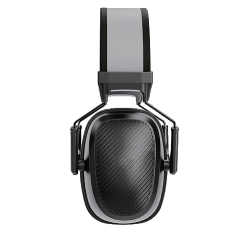 特安護(hù)TL-101重型機(jī)械降噪耳罩圖片1 特安護(hù)TL-101重型機(jī)械降噪耳罩圖片1