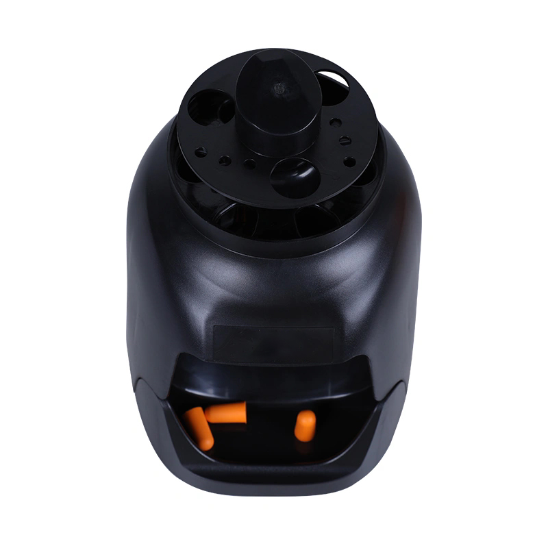 定和DH1050耳塞分配器圖片2 定和DH1050耳塞分配器圖片2