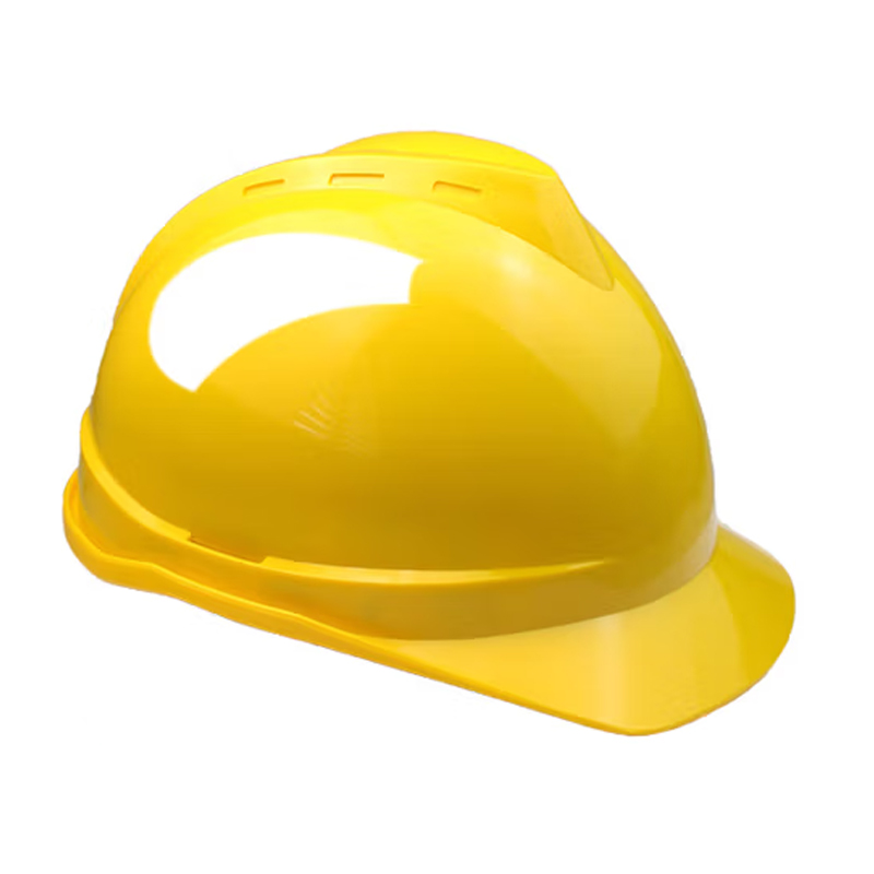 STANLEY史丹利ST1111專業(yè)級(jí)V型透氣HDPE安全帽圖片2 STANLEY史丹利ST1111專業(yè)級(jí)V型透氣HDPE安全帽圖片2