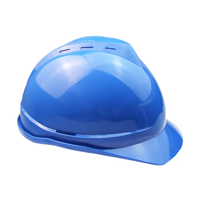 STANLEY史丹利ST1111專業(yè)級(jí)V型透氣HDPE安全帽圖片3 STANLEY史丹利ST1111專業(yè)級(jí)V型透氣HDPE安全帽圖片3