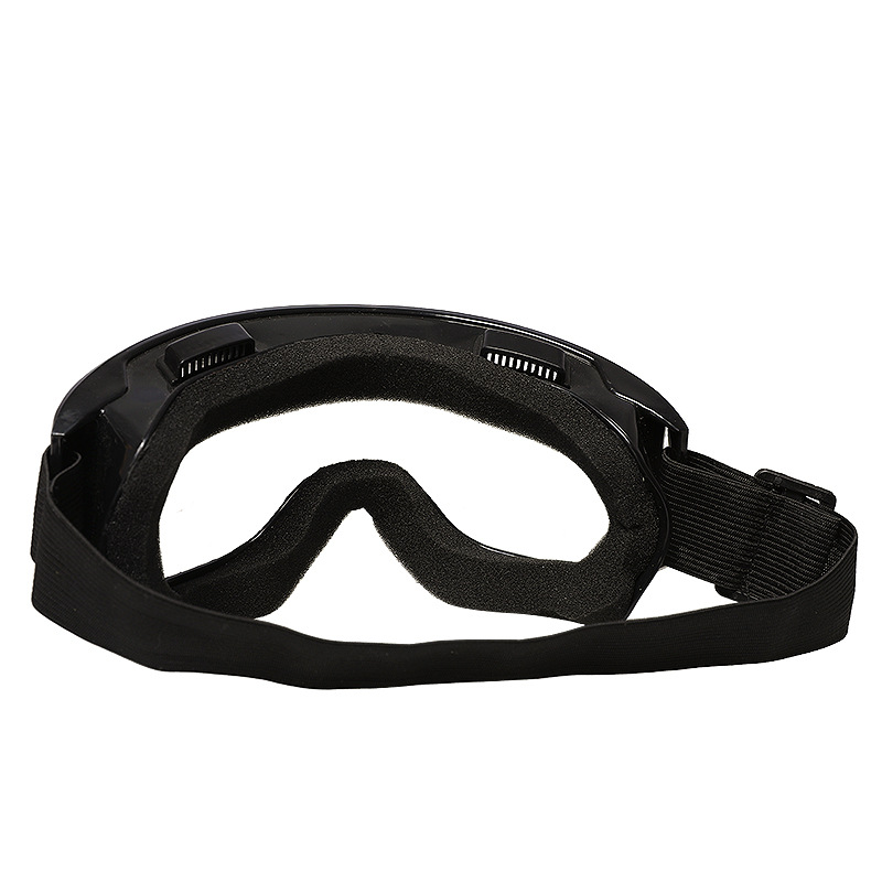 定和DH4014海綿墊圈高性能防沖擊護(hù)目鏡圖片2 定和DH4014海綿墊圈高性能防沖擊護(hù)目鏡圖片2