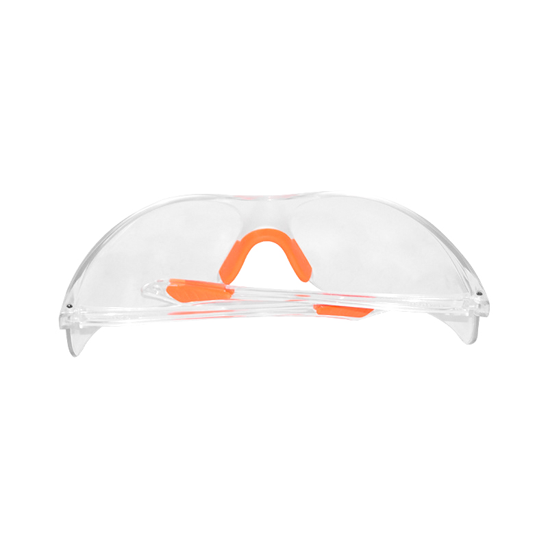 定和DH4016運(yùn)動款防霧抗沖擊多功能防護(hù)眼鏡圖片1 定和DH4016運(yùn)動款防霧抗沖擊多功能防護(hù)眼鏡圖片1