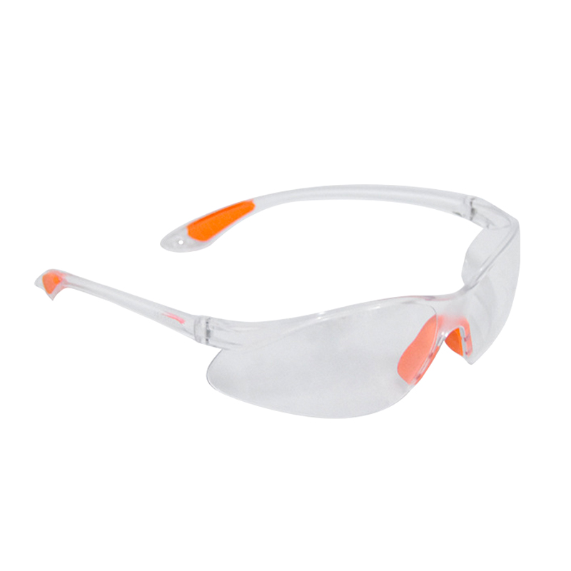 定和DH4016運(yùn)動款防霧抗沖擊多功能防護(hù)眼鏡圖片2 定和DH4016運(yùn)動款防霧抗沖擊多功能防護(hù)眼鏡圖片2