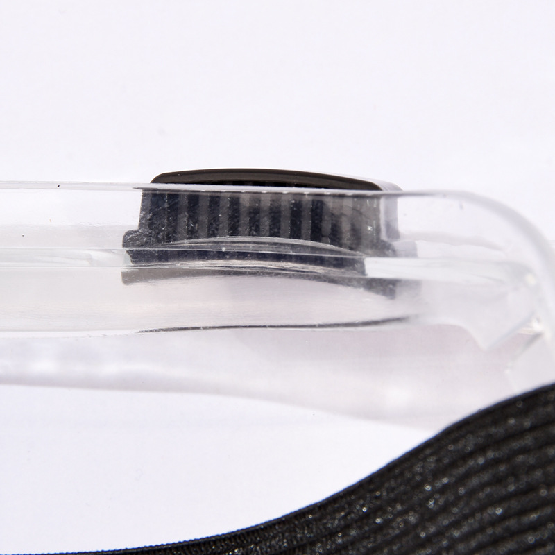 定和DH4021防沖擊防霧安全護目鏡圖片3 定和DH4021防沖擊防霧安全護目鏡圖片3