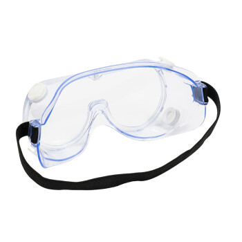 定和DH4022抗沖擊防霧多功能安全防護護目鏡圖片4 定和DH4022抗沖擊防霧多功能安全防護護目鏡圖片4
