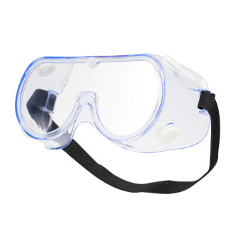 定和DH4022抗沖擊防霧多功能安全防護護目鏡圖片2 定和DH4022抗沖擊防霧多功能安全防護護目鏡圖片2