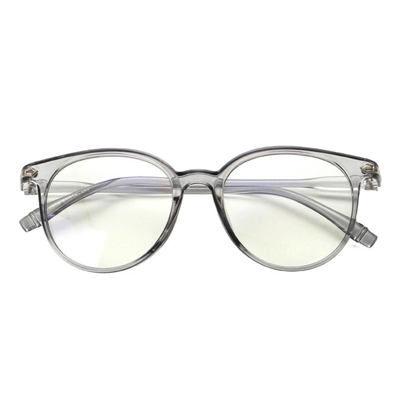 定和DH4070 X射線防護鉛眼鏡圖片1 定和DH4070 X射線防護鉛眼鏡圖片1