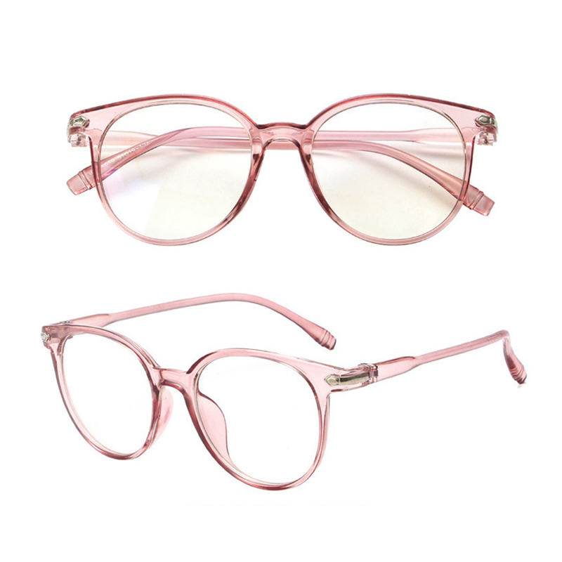 定和DH4070 X射線防護鉛眼鏡圖片2 定和DH4070 X射線防護鉛眼鏡圖片2