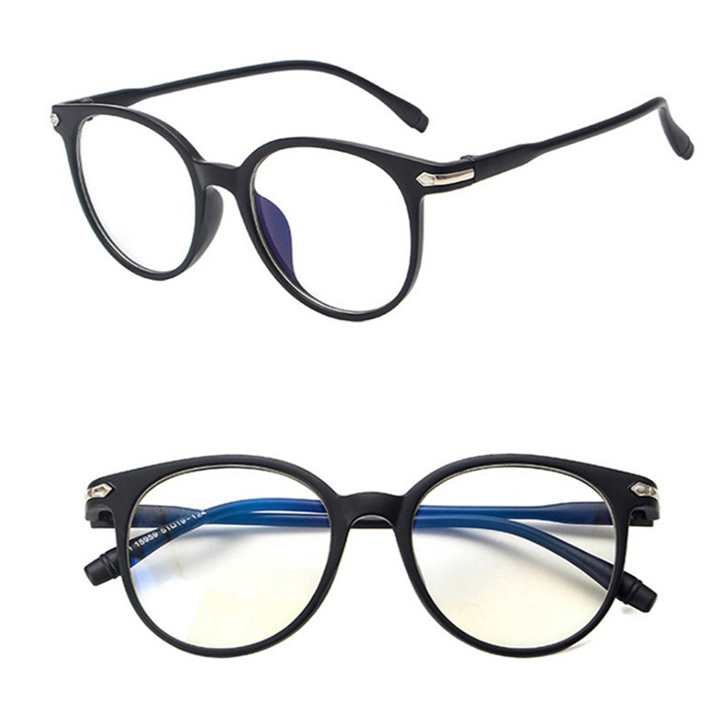 定和DH4070 X射線防護鉛眼鏡圖片3 定和DH4070 X射線防護鉛眼鏡圖片3