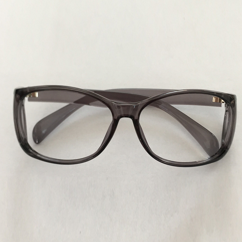 定和DH4071 X射線防護(hù)鉛眼鏡圖片1 定和DH4071 X射線防護(hù)鉛眼鏡圖片1