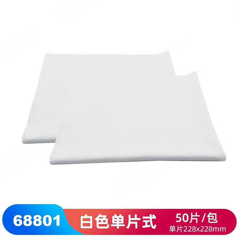 JEENOR潔諾 BCS 68801無(wú)塵超細(xì)纖維擦拭布圖片1 JEENOR潔諾 BCS 68801無(wú)塵超細(xì)纖維擦拭布圖片1