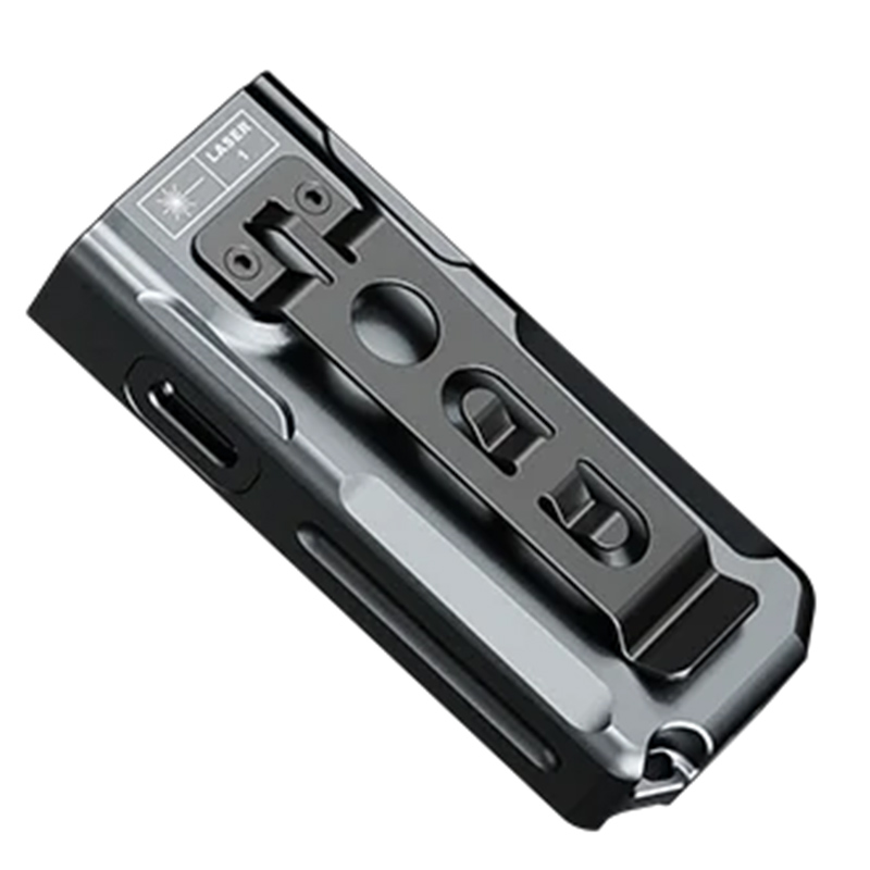 FENIX菲尼克斯E06R E系列三光源高性能鑰匙扣燈圖片3 FENIX菲尼克斯E06R E系列三光源高性能鑰匙扣燈圖片3